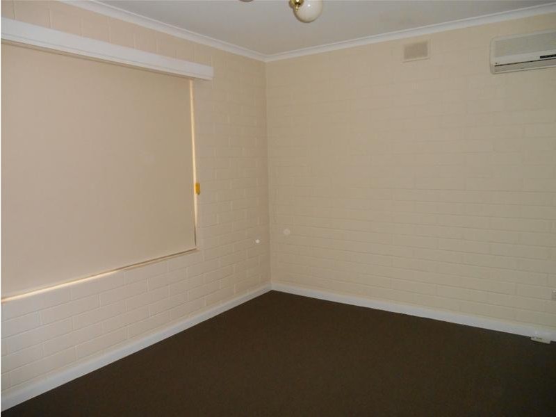 14 King George Street, Mannum SA 5238