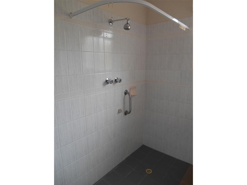 14 King George Street, Mannum SA 5238