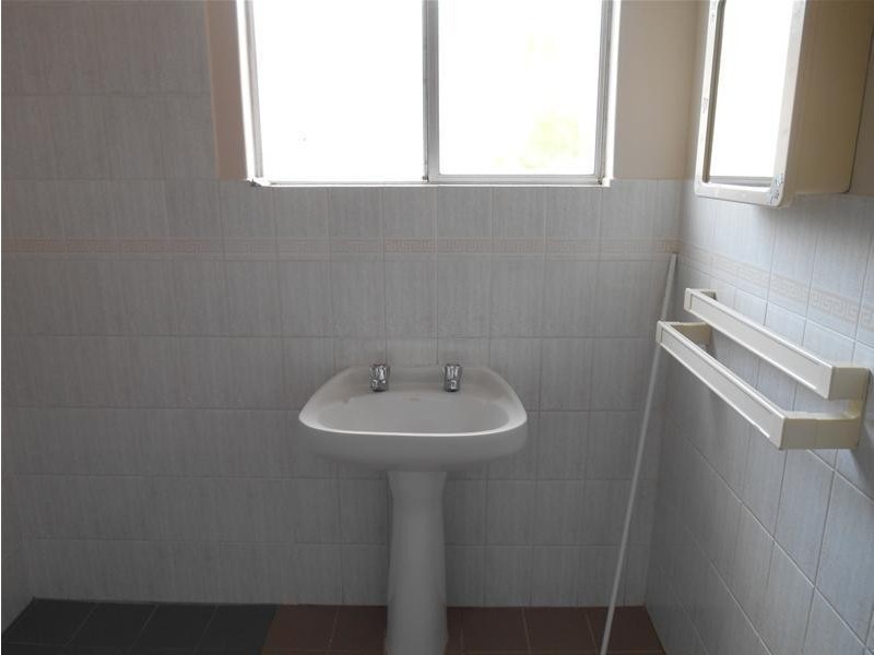 14 King George Street, Mannum SA 5238