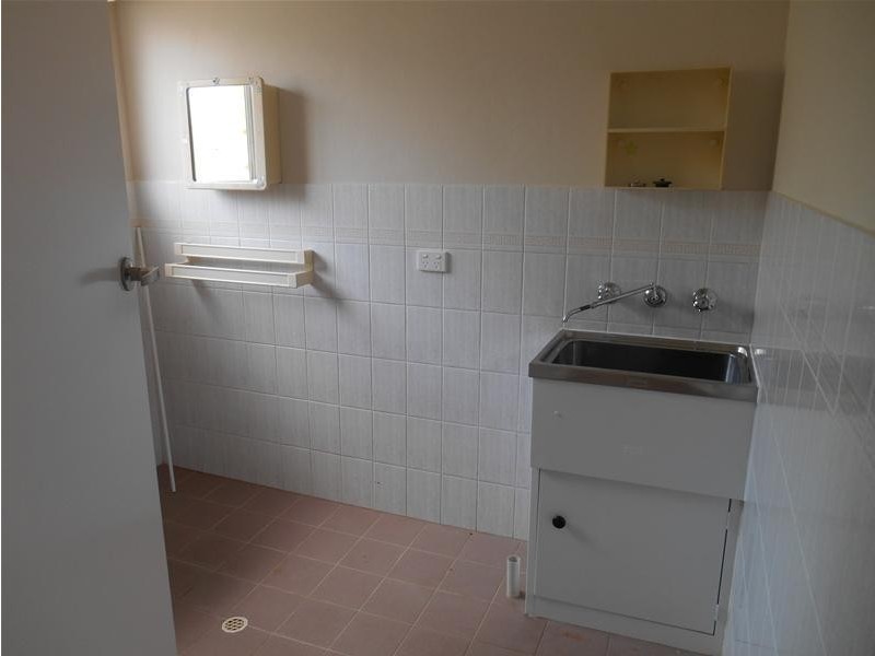 14 King George Street, Mannum SA 5238