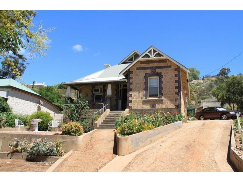 67 Purnong Road, Mannum SA 5238