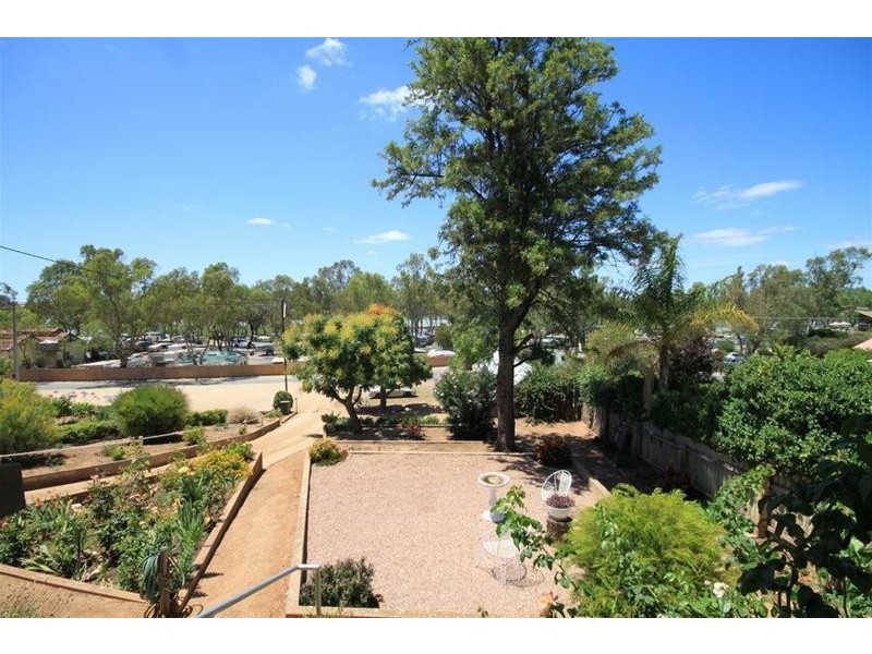 67 Purnong Road, Mannum SA 5238