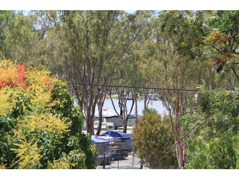67 Purnong Road, Mannum SA 5238