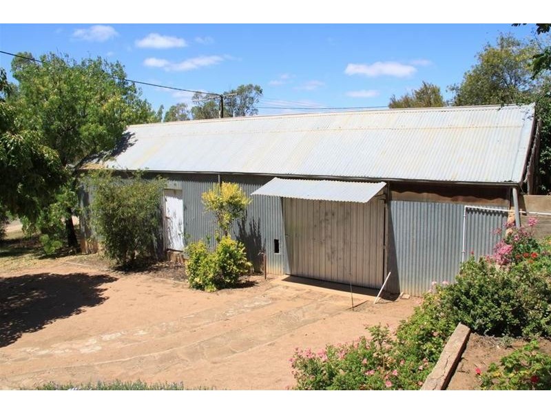 67 Purnong Road, Mannum SA 5238