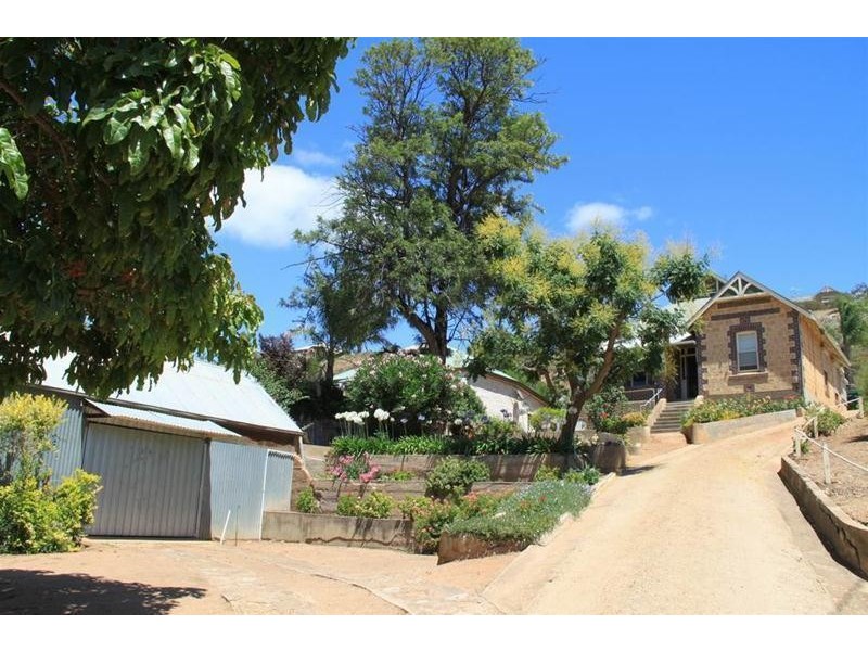 67 Purnong Road, Mannum SA 5238