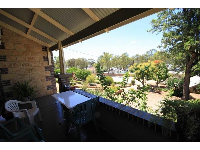 67 Purnong Road, Mannum SA 5238