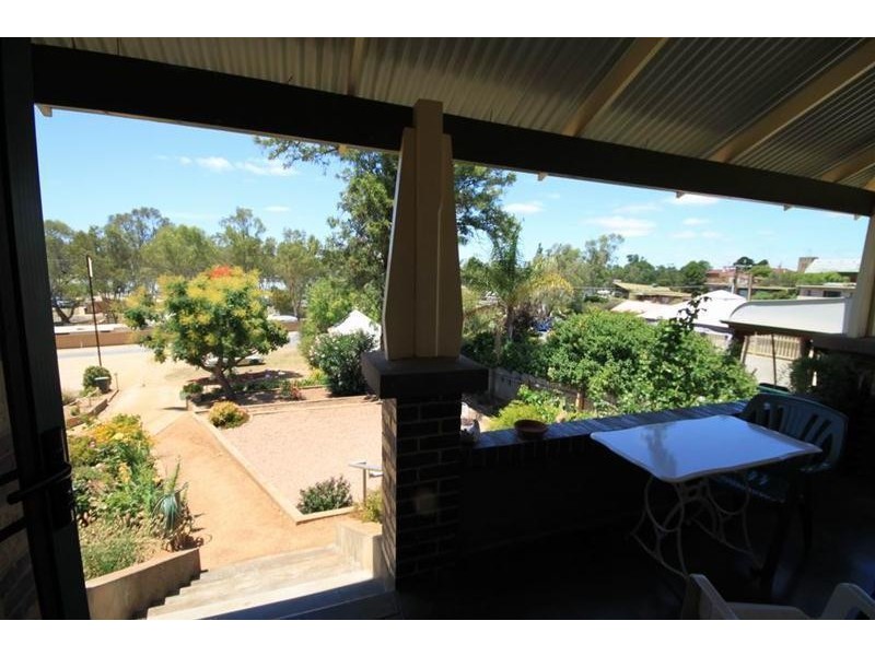 67 Purnong Road, Mannum SA 5238