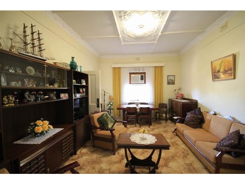 67 Purnong Road, Mannum SA 5238