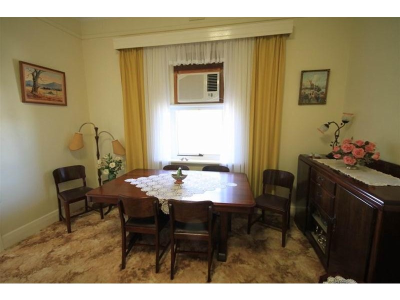 67 Purnong Road, Mannum SA 5238