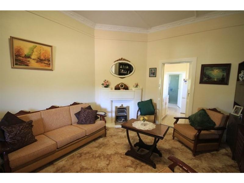 67 Purnong Road, Mannum SA 5238