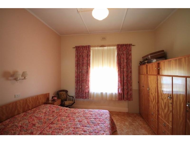 67 Purnong Road, Mannum SA 5238