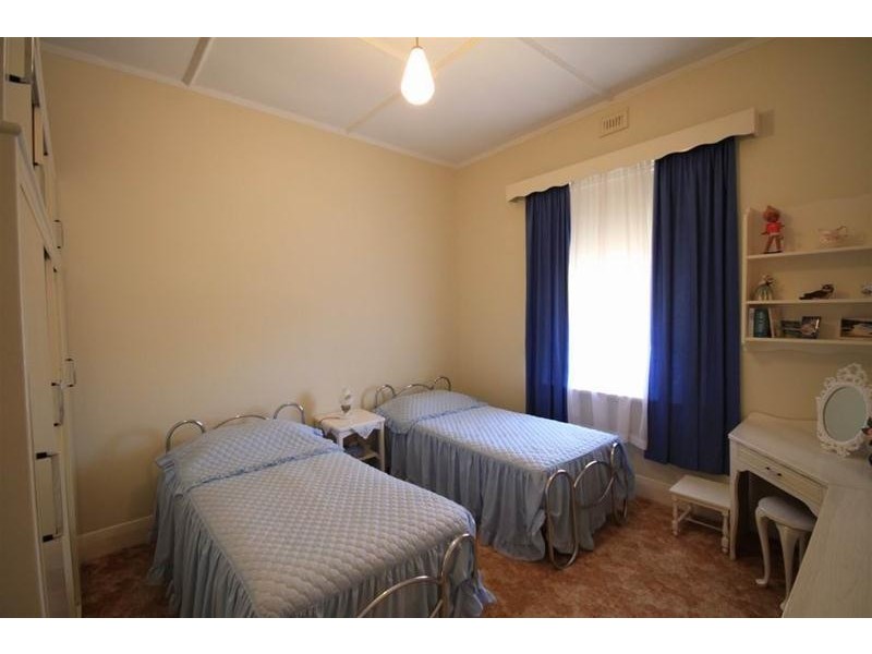 67 Purnong Road, Mannum SA 5238