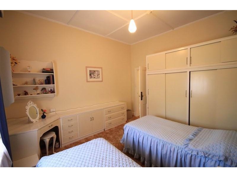 67 Purnong Road, Mannum SA 5238