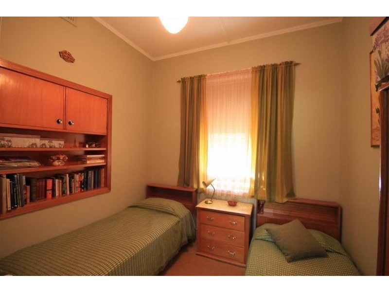 67 Purnong Road, Mannum SA 5238