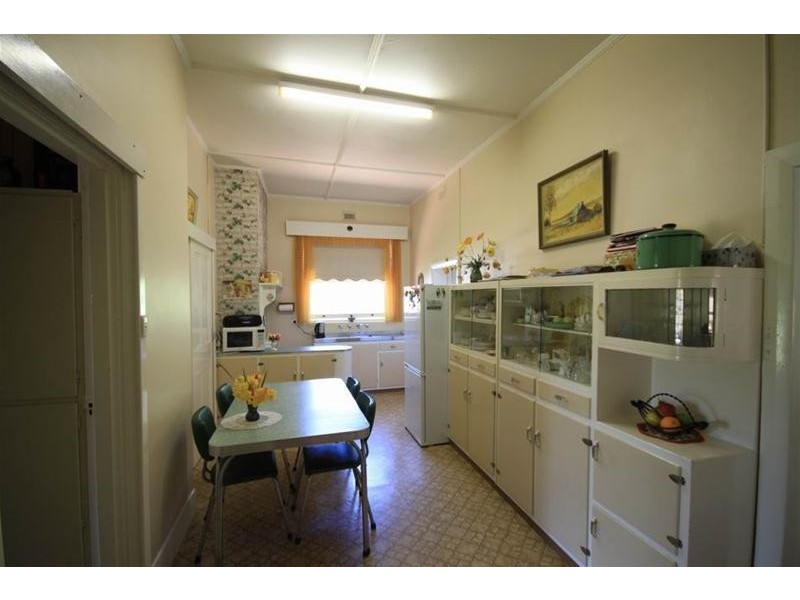 67 Purnong Road, Mannum SA 5238