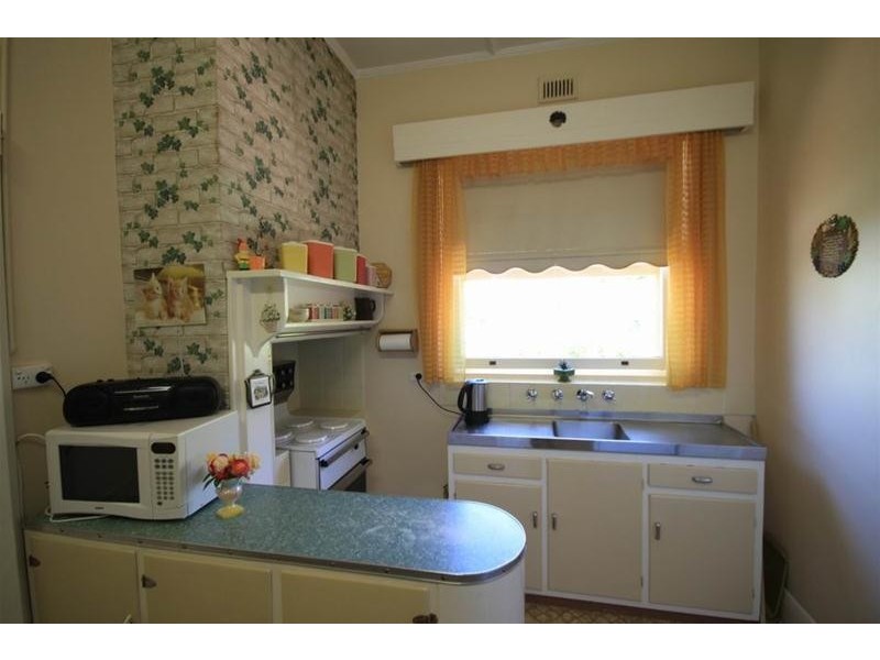 67 Purnong Road, Mannum SA 5238