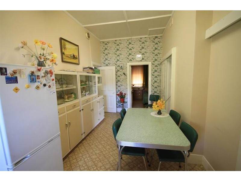 67 Purnong Road, Mannum SA 5238