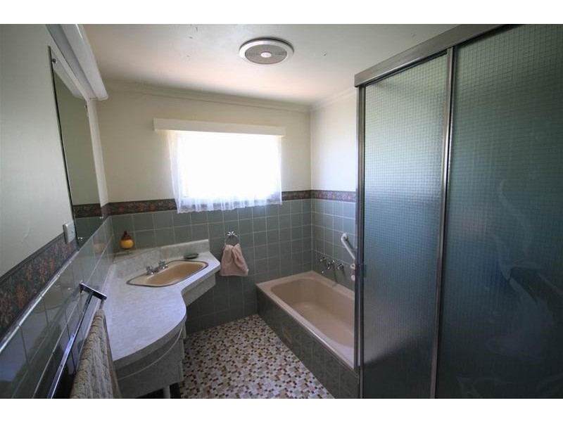 67 Purnong Road, Mannum SA 5238