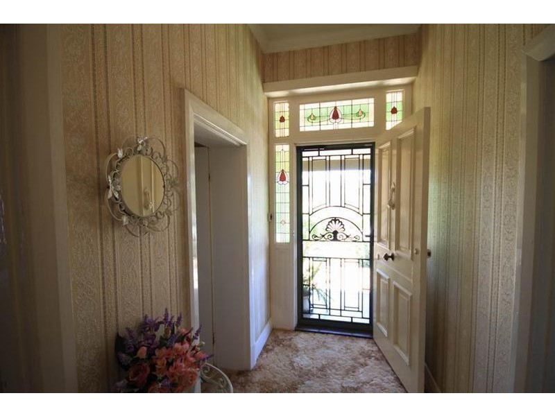 67 Purnong Road, Mannum SA 5238