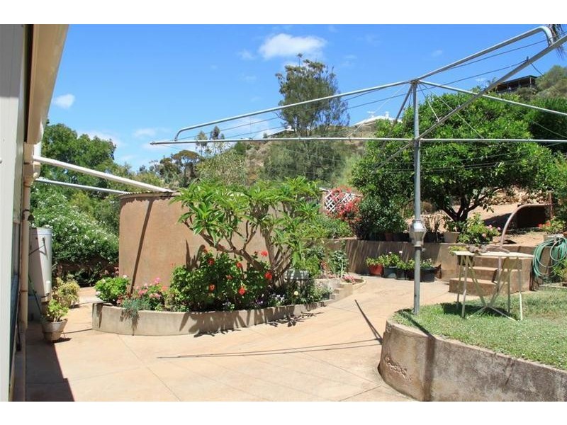 67 Purnong Road, Mannum SA 5238