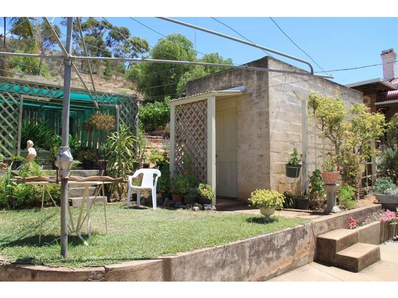 67 Purnong Road, Mannum SA 5238