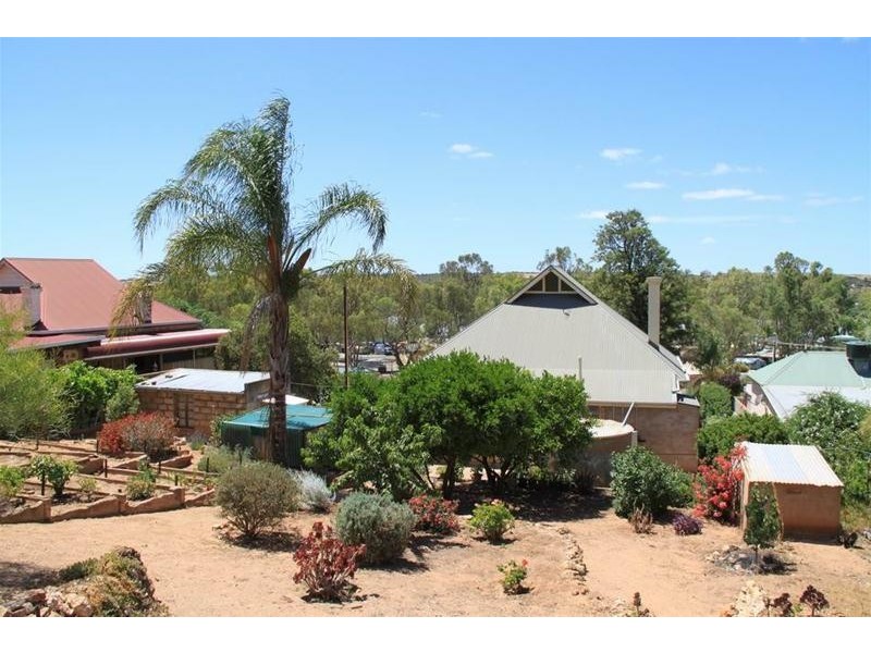 67 Purnong Road, Mannum SA 5238