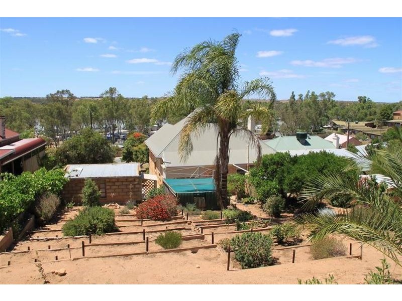 67 Purnong Road, Mannum SA 5238