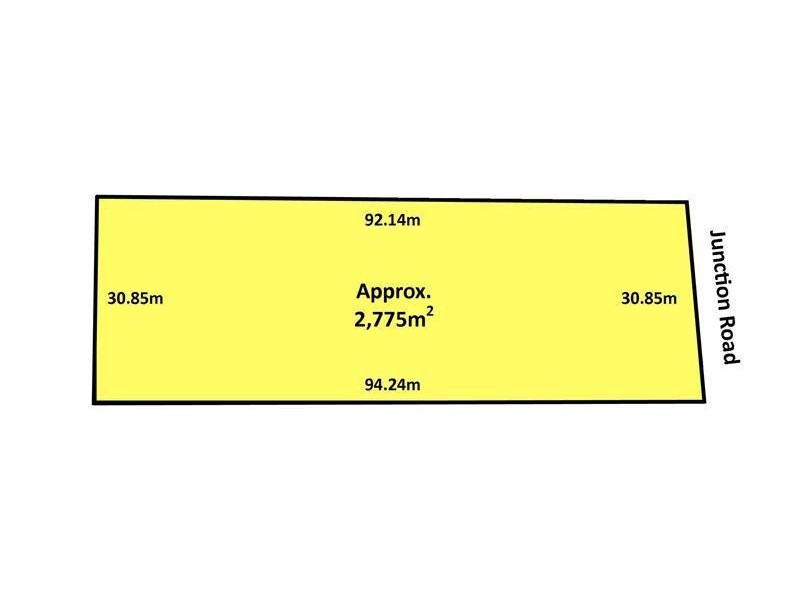 11 Junction Road, Balhannah SA 5242