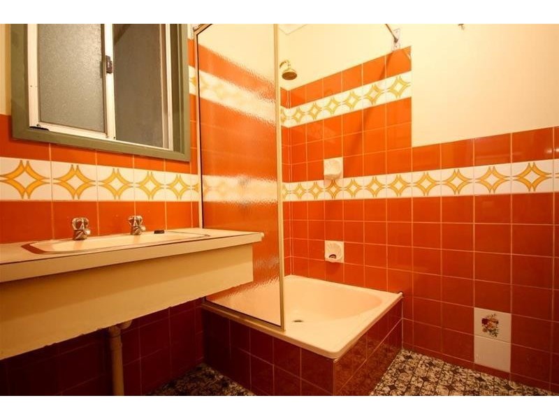 11 Junction Road, Balhannah SA 5242