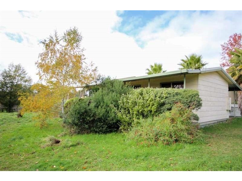 11 Junction Road, Balhannah SA 5242