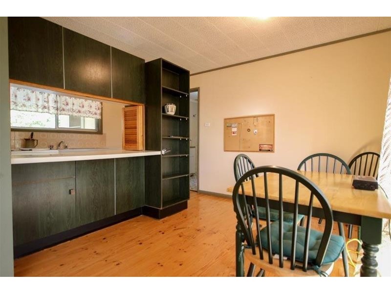 11 Junction Road, Balhannah SA 5242