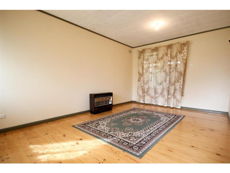 11 Junction Road, Balhannah SA 5242