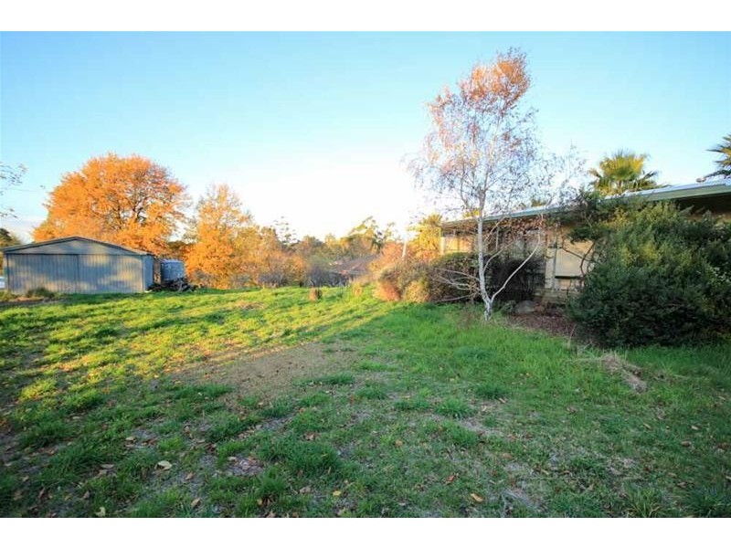 11 Junction Road, Balhannah SA 5242