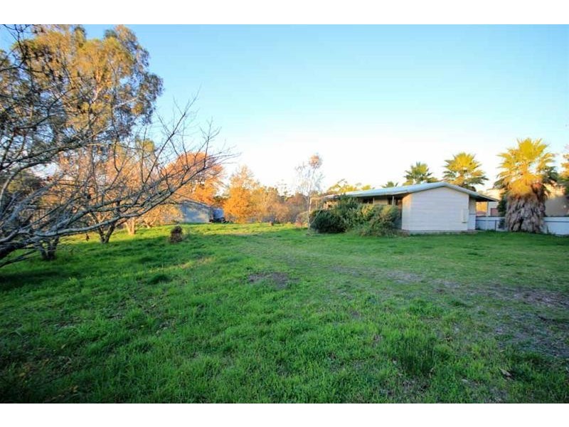 11 Junction Road, Balhannah SA 5242