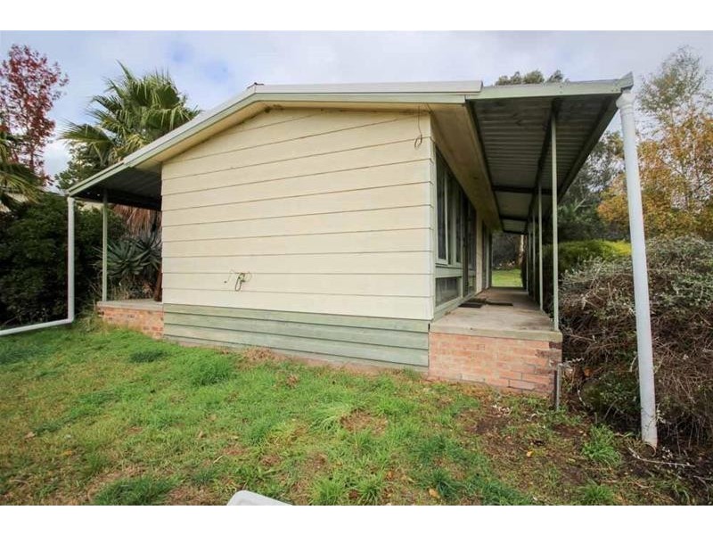 11 Junction Road, Balhannah SA 5242