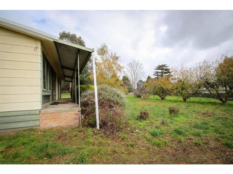 11 Junction Road, Balhannah SA 5242