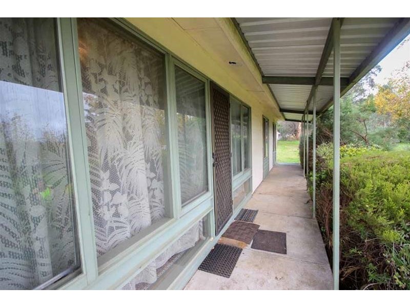 11 Junction Road, Balhannah SA 5242