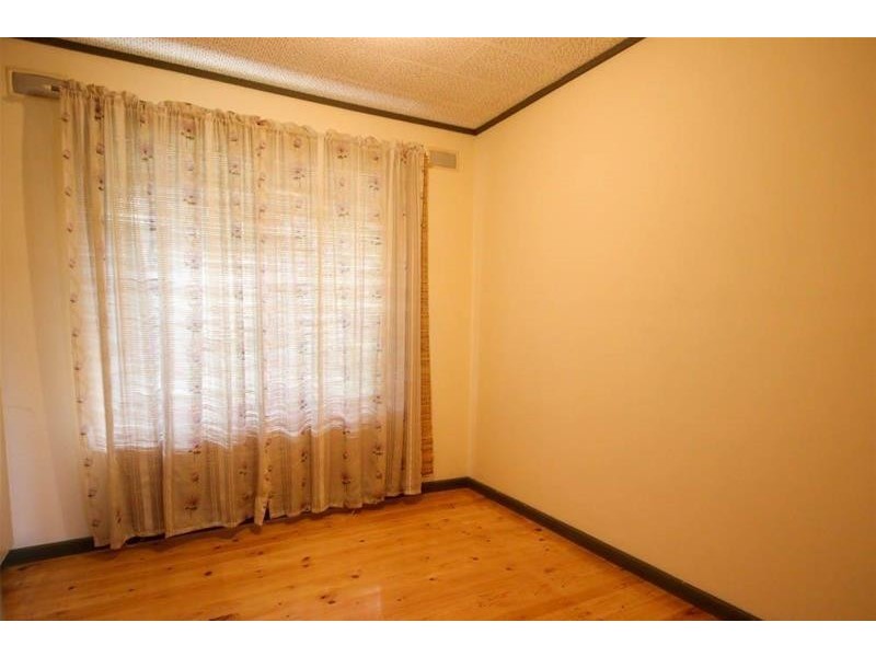 11 Junction Road, Balhannah SA 5242