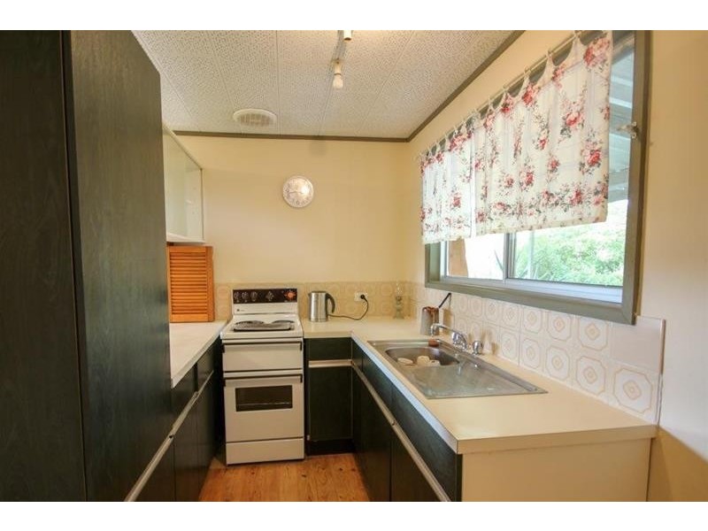 11 Junction Road, Balhannah SA 5242