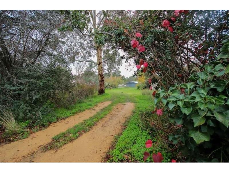 11 Junction Road, Balhannah SA 5242