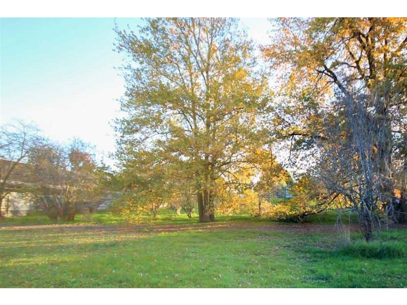 11 Junction Road, Balhannah SA 5242