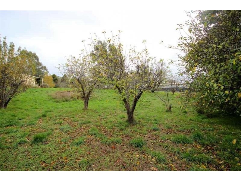 11 Junction Road, Balhannah SA 5242