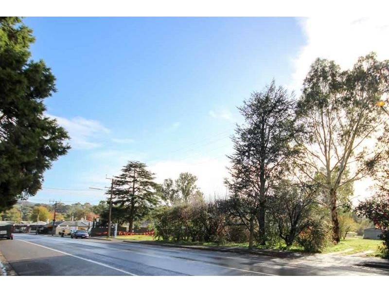 11 Junction Road, Balhannah SA 5242