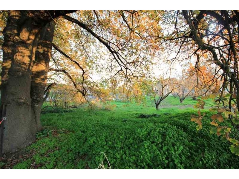 11 Junction Road, Balhannah SA 5242