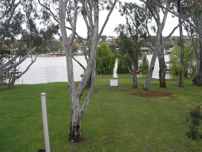 24 Khartoum Road Bolto Reserve, Mannum SA 5238