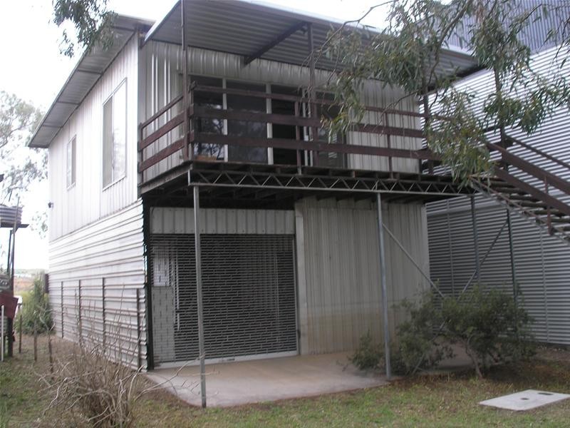 24 Khartoum Road Bolto Reserve, Mannum SA 5238