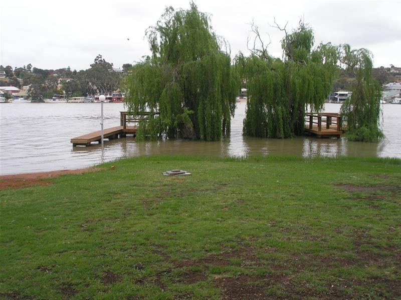 24 Khartoum Road Bolto Reserve, Mannum SA 5238