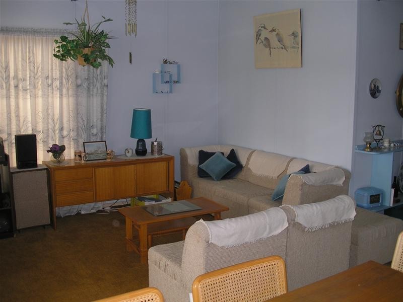 24 Khartoum Road Bolto Reserve, Mannum SA 5238