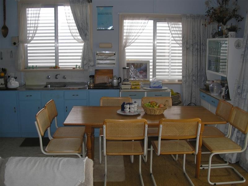 24 Khartoum Road Bolto Reserve, Mannum SA 5238