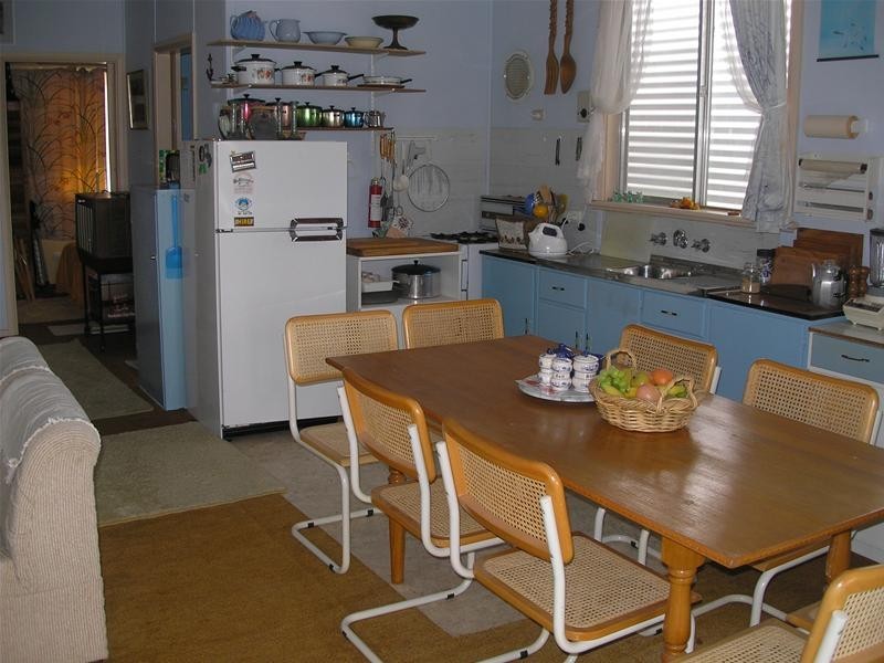 24 Khartoum Road Bolto Reserve, Mannum SA 5238